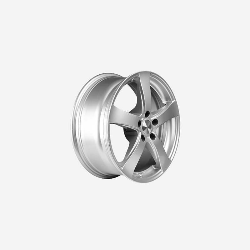 shop-single-new-12 j