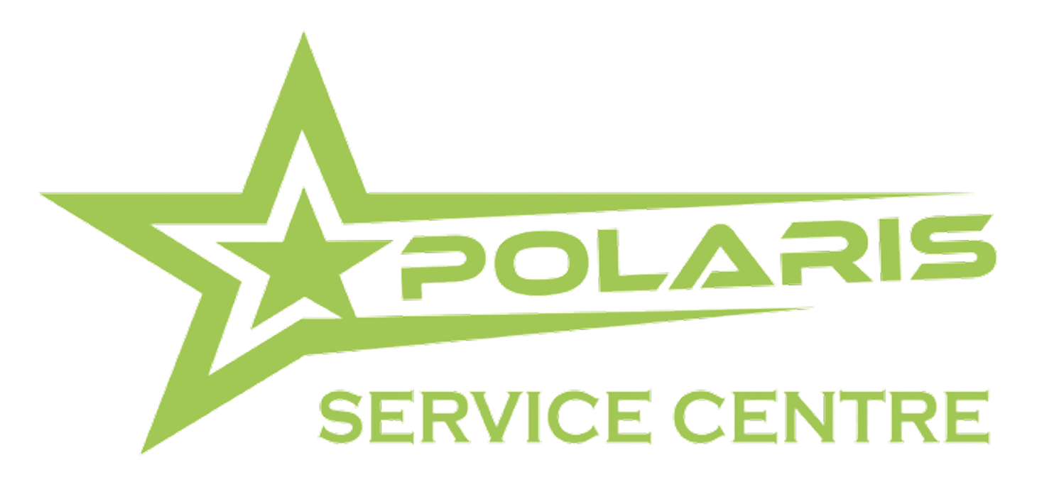 Polaris